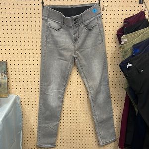 Apt 9 skinny jeans